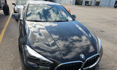 Photos of 2022 BMW 2 Series 228i xDrive for sale in El Paso, TX at RightDrive - El Paso