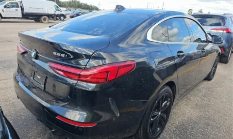 More photos of 2022 BMW 2 Series 228i xDrive at RightDrive - El Paso, TX