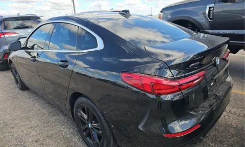 More photos of 2022 BMW 2 Series 228i xDrive at RightDrive - El Paso, TX