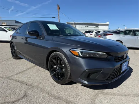 カーコ様グレー 昭和西川 極厚フランネルラグ 200 x 270cm グレー | Costco Japan