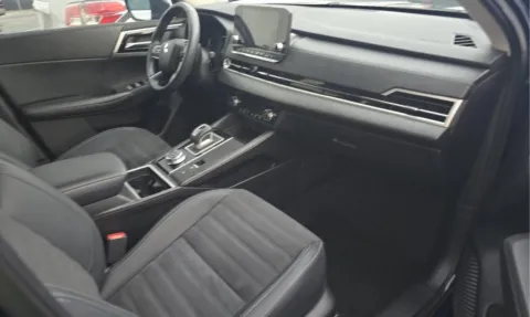 More photos of 2024 Mitsubishi Outlander SE at RightDrive - El Paso, TX