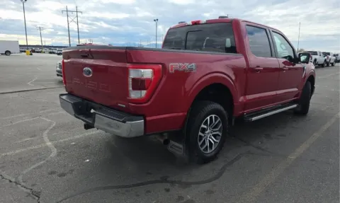 More photos of 2022 Ford F-150 XL at RightDrive - El Paso, TX