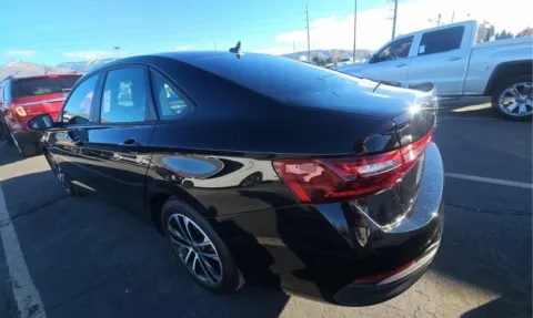 More photos of 2025 Volkswagen Jetta 1.5T Sport at RightDrive - El Paso, TX