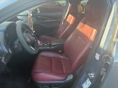 More photos of 2023 Mazda CX-30 2.5 S Carbon Edition at RightDrive - El Paso, TX