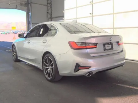 More photos of 2019 BMW 3 Series 330i at RightDrive - El Paso, TX