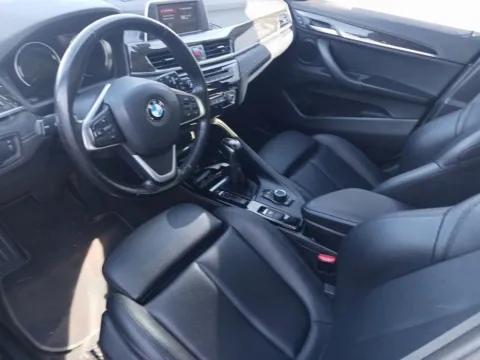 More photos of 2018 BMW X2 sDrive28i at RightDrive - El Paso, TX