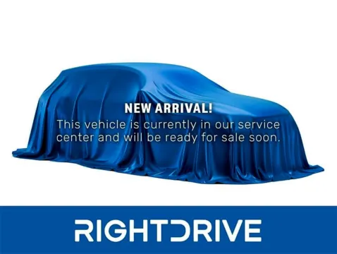 Blue 2022 Hyundai Elantra N for sale in El Paso, TX