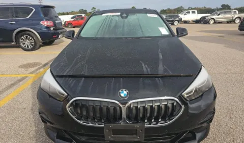 Photos of 2024 BMW 2 Series 228i for sale in El Paso, TX at RightDrive - El Paso