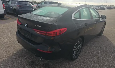 More photos of 2024 BMW 2 Series 228i at RightDrive - El Paso, TX