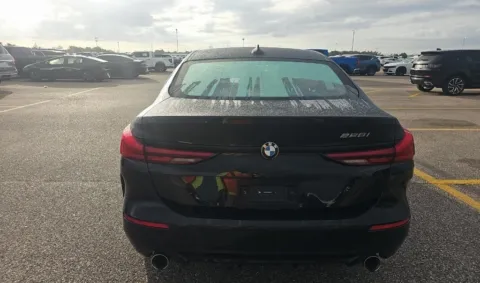 More photos of 2024 BMW 2 Series 228i at RightDrive - El Paso, TX