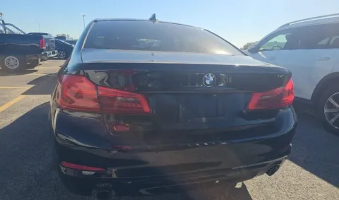 More photos of 2019 BMW 5 Series 530i at RightDrive - 9315 Montana, TX