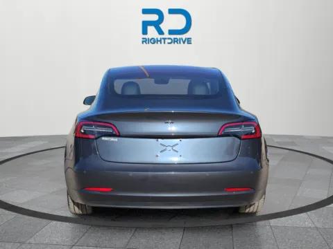 More photos of 2018 Tesla Model 3 Long Range at RightDrive - 9315 Montana, TX