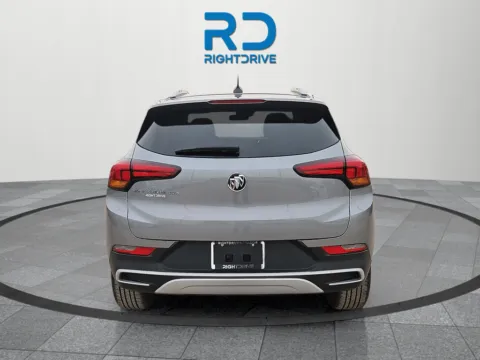 More photos of 2023 Buick Encore GX Select at RightDrive - 9315 Montana, TX