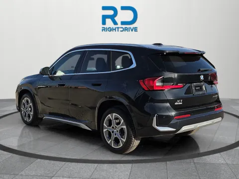More photos of 2024 BMW X1 xDrive28i at RightDrive - 9315 Montana, TX