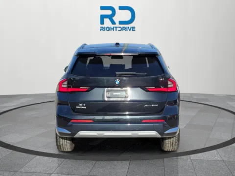 More photos of 2024 BMW X1 xDrive28i at RightDrive - 9315 Montana, TX