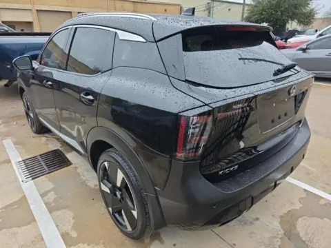 More photos of 2025 Nissan Kicks SR at RightDrive - 9315 Montana, TX