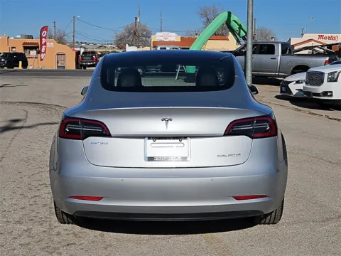 More photos of 2018 Tesla Model 3 Long Range at RightDrive - 9315 Montana, TX
