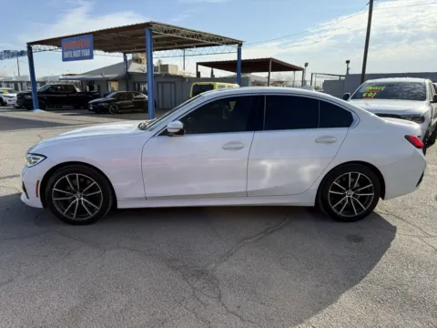 More photos of 2020 BMW 3 Series 330i at RightDrive - 9315 Montana, TX