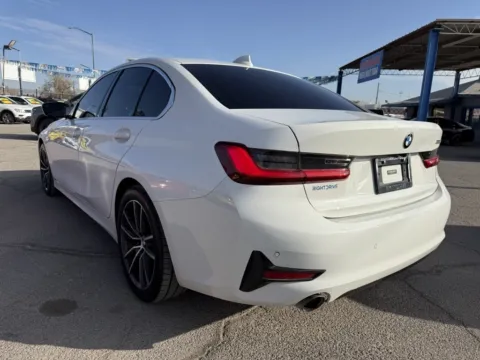 More photos of 2020 BMW 3 Series 330i at RightDrive - 9315 Montana, TX