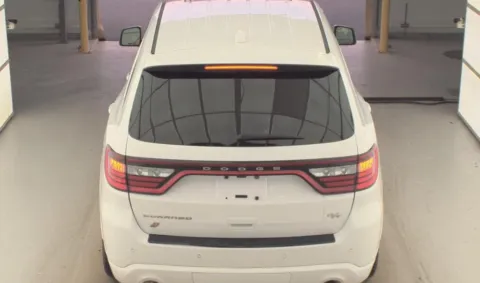 More photos of 2022 Dodge Durango R/T Plus at RightDrive - 9315 Montana, TX