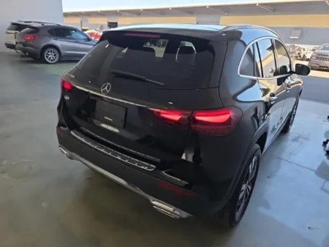 More photos of 2024 Mercedes-Benz GLA 250 at RightDrive - 9315 Montana, TX