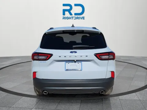 More photos of 2025 Ford Escape ST-Line at RightDrive - 9315 Montana, TX
