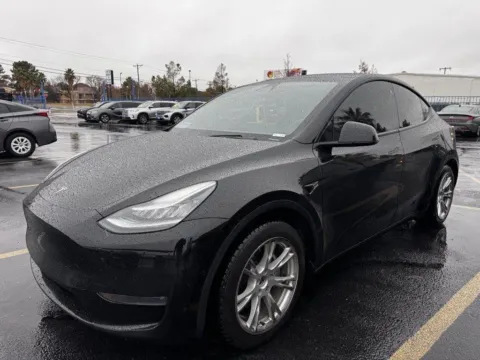 More photos of 2020 Tesla Model Y Long Range at RightDrive - 9315 Montana, TX