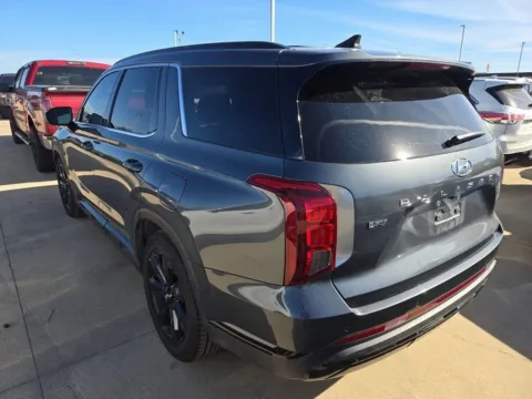 More photos of 2023 Hyundai Palisade XRT at RightDrive - 9315 Montana, TX