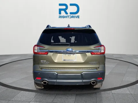 More photos of 2023 Subaru Ascent Limited at RightDrive - 9315 Montana, TX