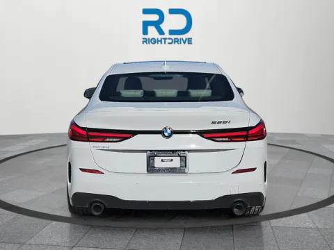 Photos of 2023 BMW 2 Series 228i for sale in El Paso, TX at RightDrive - 9315 Montana