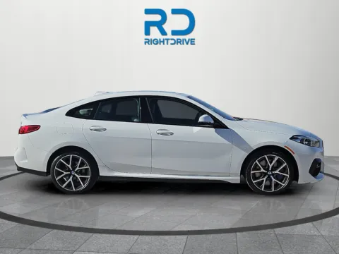 Photos of 2023 BMW 2 Series 228i for sale in El Paso, TX at RightDrive - 9315 Montana