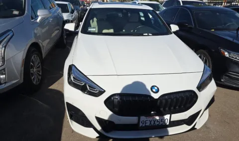 Photos of 2023 BMW 2 Series 228i for sale in El Paso, TX at RightDrive - 9315 Montana