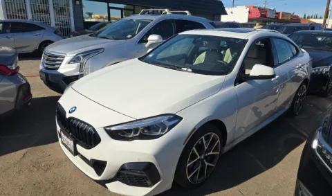 More photos of 2023 BMW 2 Series 228i at RightDrive - 9315 Montana, TX