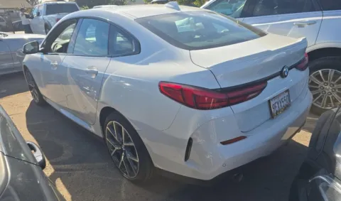 More photos of 2023 BMW 2 Series 228i at RightDrive - 9315 Montana, TX