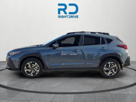 More photos of 2024 Subaru Crosstrek Premium at RightDrive - 9315 Montana, TX
