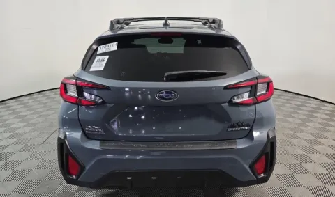 More photos of 2024 Subaru Crosstrek Premium at RightDrive - 9315 Montana, TX