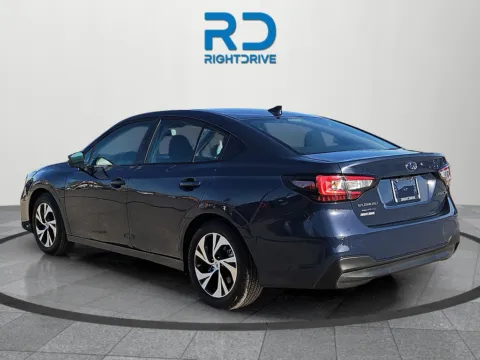 More photos of 2025 Subaru Legacy Premium at RightDrive - 9315 Montana, TX