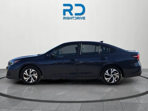 More photos of 2025 Subaru Legacy Premium at RightDrive - 9315 Montana, TX