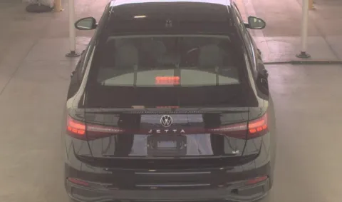 More photos of 2025 Volkswagen Jetta 1.5T SE at RightDrive - 9315 Montana, TX