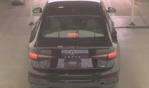 More photos of 2025 Volkswagen Jetta 1.5T SE at RightDrive - 9315 Montana, TX