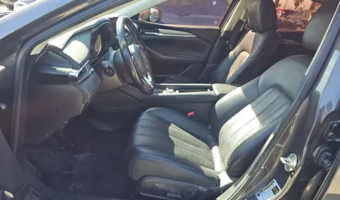 More photos of 2021 Mazda Mazda6 Touring at RightDrive - 9315 Montana, TX