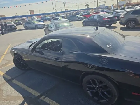 More photos of 2019 Dodge Challenger R/T at RightDrive - 9315 Montana, TX