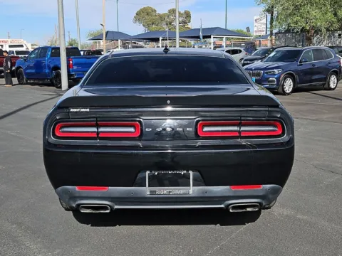 More photos of 2019 Dodge Challenger R/T at RightDrive - 9315 Montana, TX