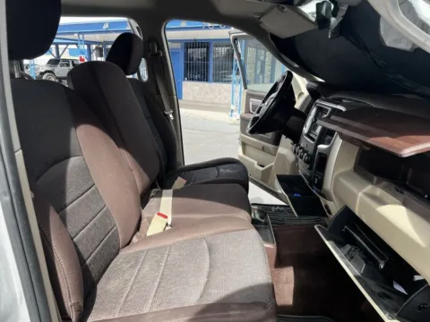 More photos of 2014 Ram 1500 Lone Star at RightDrive - 9315 Montana, TX