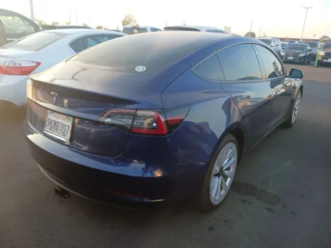 More photos of 2022 Tesla Model 3 at RightDrive - 9315 Montana, TX