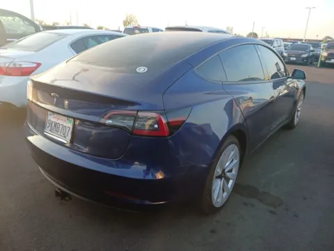 More photos of 2022 Tesla Model 3 at RightDrive - 9315 Montana, TX