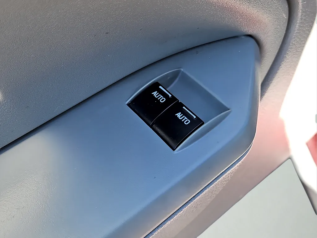 2007 Ford Mustang Premium - Photo 14