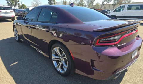 More photos of 2021 Dodge Charger R/T at RightDrive - 9315 Montana, TX