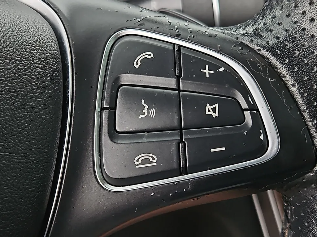 2018 Mercedes-Benz C-Class Coupe C300 - Photo 19