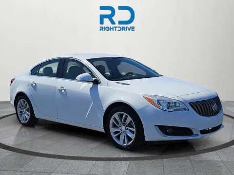 Used 2018 Lincoln MKZ Select for sale in El Paso, TX at RightDrive